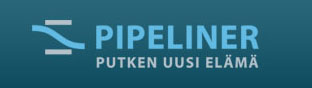 Pipeliner_logo.jpg